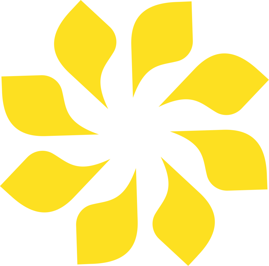 yellow_image